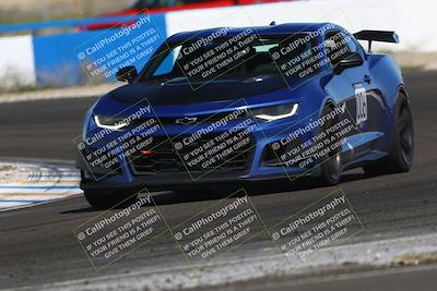 media/Mar-09-2025-Speed SF (Sun) [[8a8bdab083]]/Red/Session 2 (Turn 1)/